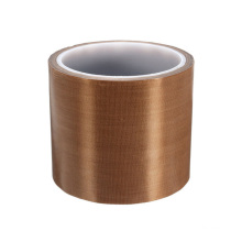 Premium grade China good price corrosion resistance heat resistant polyimide tapes with backing